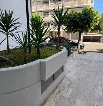 Foto annuncio 4