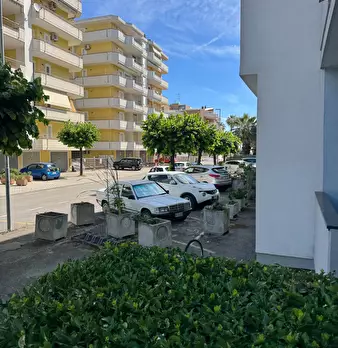 Foto annuncio 7