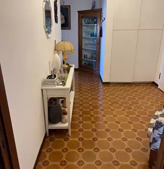 Foto annuncio 19