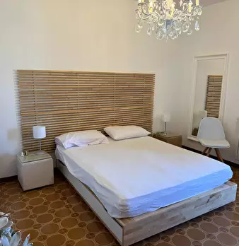 Foto annuncio 21