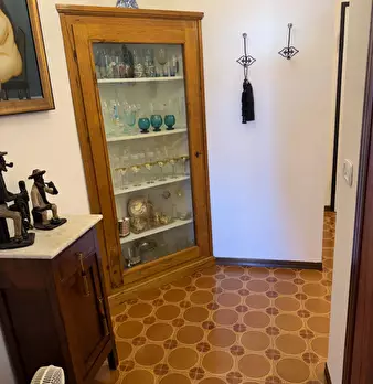 Foto annuncio 20