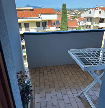 Foto annuncio 25