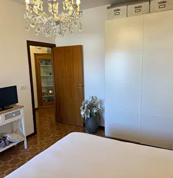 Foto annuncio 22