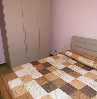 Foto annuncio 13