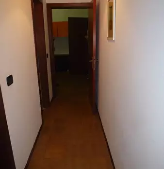 Foto annuncio 16