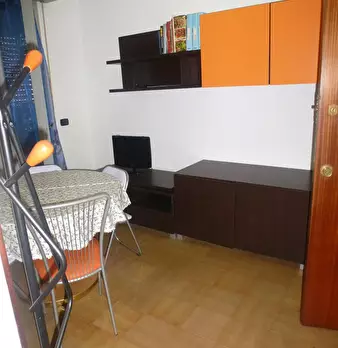 Foto annuncio 9