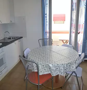 Foto annuncio 6