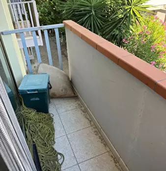 Foto annuncio 8