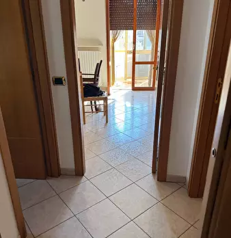 Foto annuncio 12