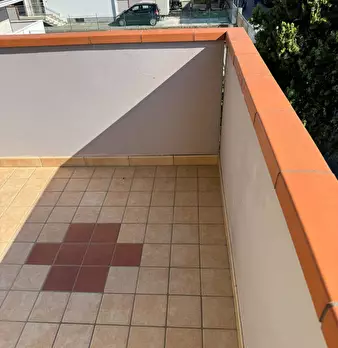 Foto annuncio 16