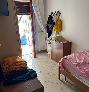 Foto annuncio 20