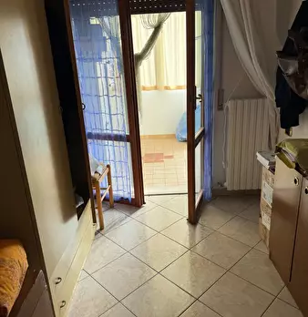 Foto annuncio 21