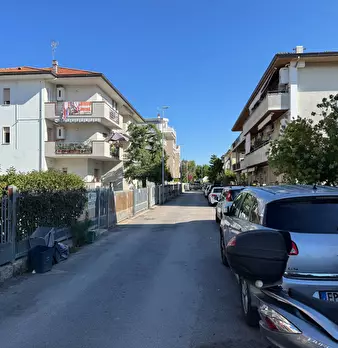 Foto annuncio 4