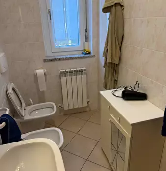Foto annuncio 11