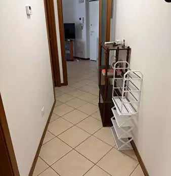 Foto annuncio 13