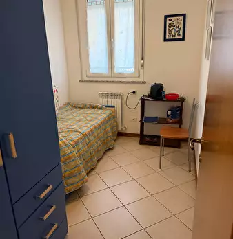 Foto annuncio 15