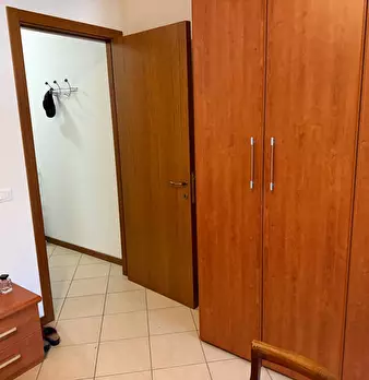 Foto annuncio 16
