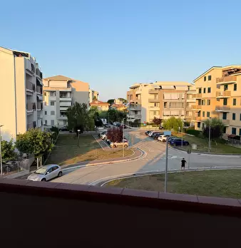 Foto annuncio 18
