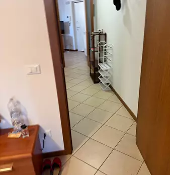 Foto annuncio 20