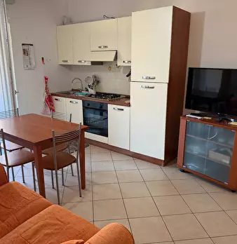 Foto annuncio 7