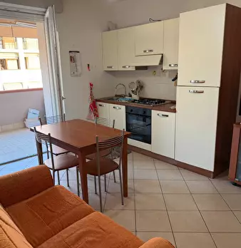 Foto annuncio 6