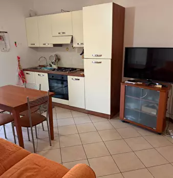 Foto annuncio 5