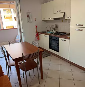 Foto annuncio 8