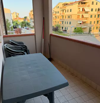Foto annuncio 22