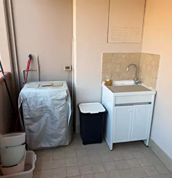 Foto annuncio 23
