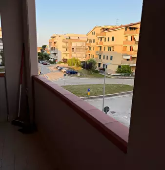 Foto annuncio 24