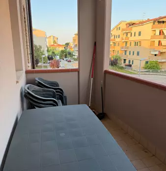 Foto annuncio 25
