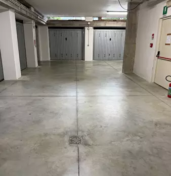 Foto annuncio 32