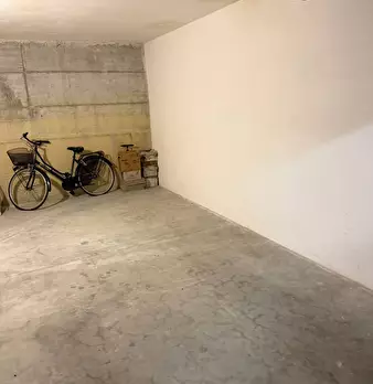 Foto annuncio 33