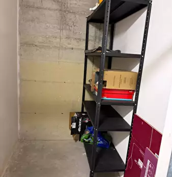 Foto annuncio 31
