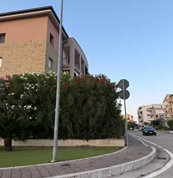Foto annuncio 3