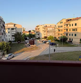 Foto annuncio 26