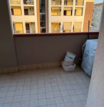 Foto annuncio 30