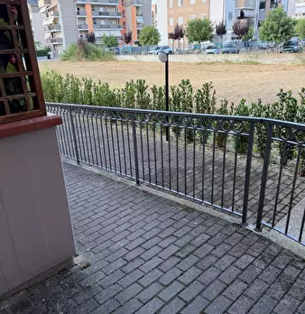 Foto annuncio 27