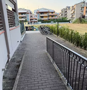 Foto annuncio 28