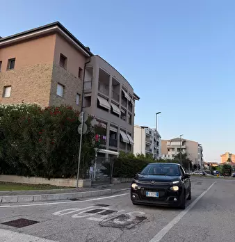Foto annuncio 2