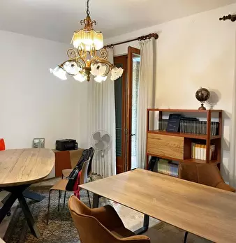 Foto annuncio 17