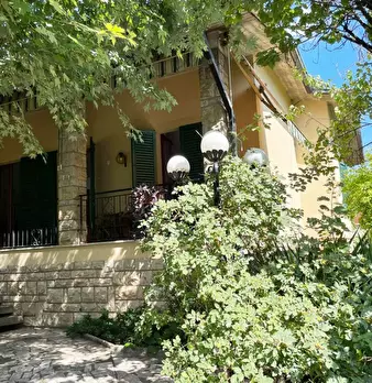 Foto annuncio 19