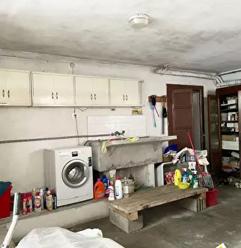 Foto annuncio 21