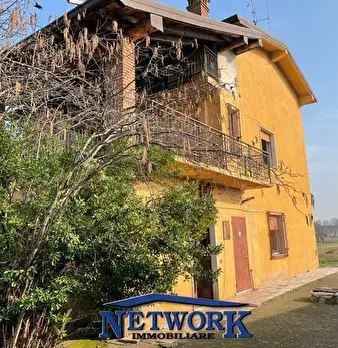 Foto annuncio 22