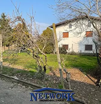Foto annuncio 23
