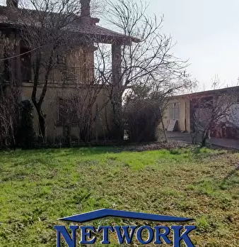 Foto annuncio 24
