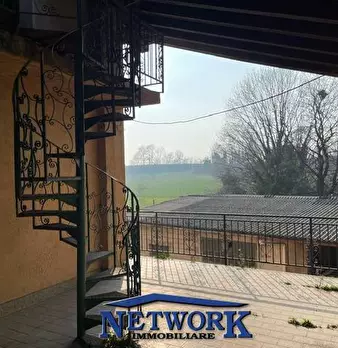 Foto annuncio 11