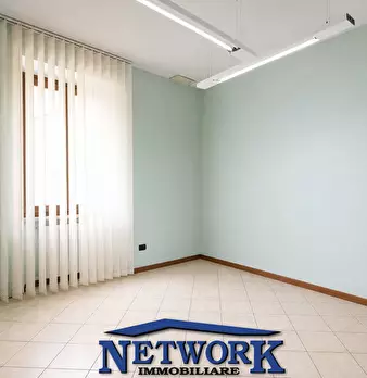 Foto annuncio 18