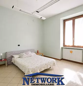 Foto annuncio 19