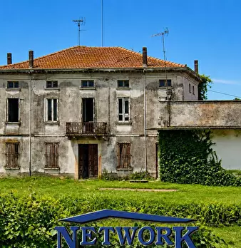 Foto annuncio 1